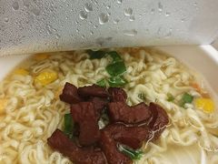 -丁家脆哨(民生路店)