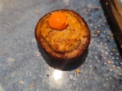 -通海俄式烧烤(福丰街店)