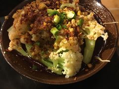 -巴四老城区炭火蛙锅(张江店)
