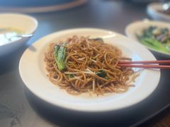 -拾宴(汇智国际商业中心店)
