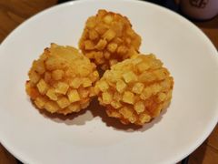 -南翔馒头店(豫园店)