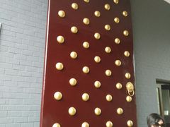 -陶祖圣境风景区