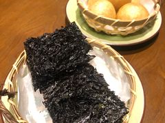 -十二舍·湯物素煮(江泰潤政店)