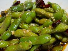 -庆峰龙虾烧烤(合肥一店)