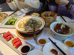 -新雅(丰盛里店)