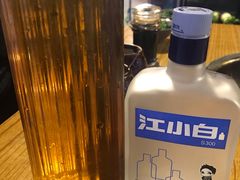 -刁姐火锅(五小区店)