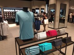 -砂之船奥特莱斯(合肥店)