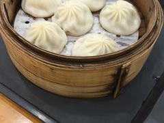 -回味鸭血粉丝汤(文鼎广场店)