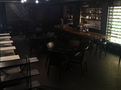 -大酉·M Coffee(北京美术馆店)