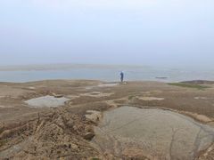 -日照灯塔风景区