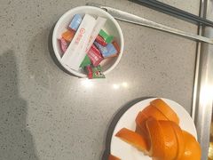 -海底捞火锅(赛格国际购物中心店)