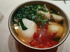 -满满海佛跳墙(千禧店)