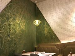 -星怡会·新加坡新美食(苏州中心店)