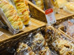 -西村叔叔的店·面包·甜品·蛋糕(清河万象汇店)