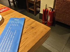 -云尊府云南菜·蒸汽石锅鱼(学清路店)