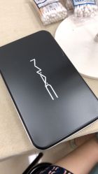 -KISS U 国际美学