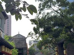 -回龙窝历史文化街区