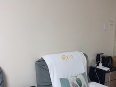 -静沐人生养生馆(佳宁娜分店)