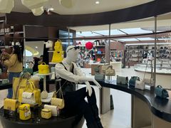 -DS顶奢二手奢侈品包包首饰回收寄卖