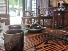 -盈田盈粥庄(博山东路店)