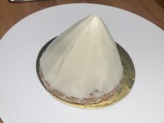 -煮叶(悠唐广场店)