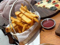 -一尺花园(安和花园店)