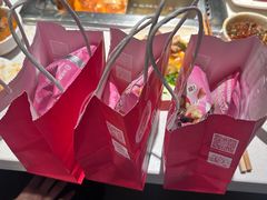 -海底捞火锅(外滩店)