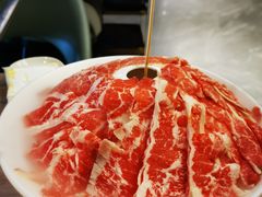 -阿杜打边炉(五江天街店)