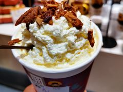 -茶颜悦色(登高路上店)