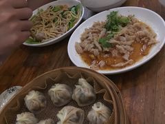 -大叔家福鼎小吃(十全街店)