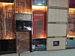 -麦克疯KTV(花园店)