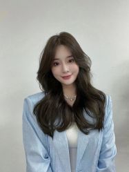 -首艺美发