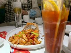 -避风塘·老港味餐厅(虹口龙之梦店)