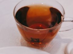 -金翠皇宫粤菜·点心·海鲜(科技园店)