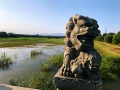 -卢沟桥文化旅游区