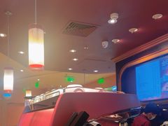 -COSTA COFFEE(西直门店)