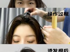 -万达广场(惠州大亚湾店)