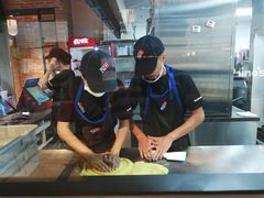 -达美乐比萨(岁宝民治1881店)