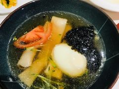 -同喜烤鸭店(光芒店)