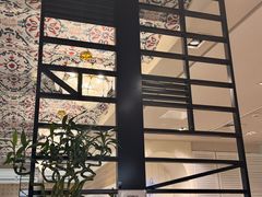 -葡珍轩冰室(虹桥机场T1店)