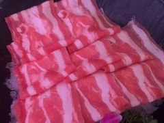 -故里和山·成都火锅(欢乐港湾店)