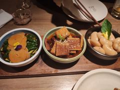 -融和里(华润·二十四城店)