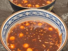 -宁邦·家宴·南京菜(红山动物园店)