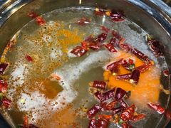 -吉布鲁牛排海鲜自助(巴南万达广场店)