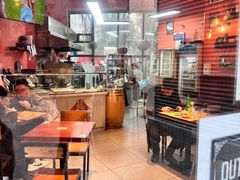 -acquolina·阿果里呐意大利比萨店(紫薇尚层店)