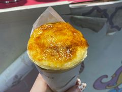 -可丽小屋(中山路店)
