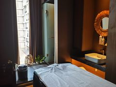 -泰吉象·纯正泰式按摩SPA(杭行荟店)