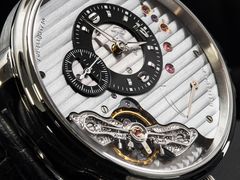 -109度二手奢侈品手表包包珠宝回收(新天地店)