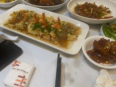 -丰收日(五角场店)