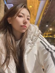 -CHIC 小资名妆